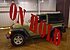 2013 Jeep Wrangler 4WD Sport for sale 101097630